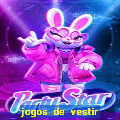 jogos de vestir justin bieber